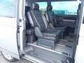 Volkswagen T6.1 Multivan 2.0 TDI 4motion DSG Generation Six Silber - thumbnail 4