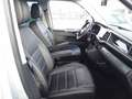 Volkswagen T6.1 Multivan 2.0 TDI 4motion DSG Generation Six Silber - thumbnail 3