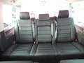 Volkswagen T6.1 Multivan 2.0 TDI 4motion DSG Generation Six Silber - thumbnail 5