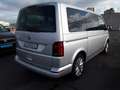 Volkswagen T6.1 Multivan 2.0 TDI 4motion DSG Generation Six Silber - thumbnail 2