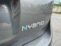 Fiat Panda Panda 1.0 hybrid 70cv GPL City Life km 19.000 Grigio - thumbnail 7