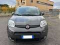 Fiat Panda Panda 1.0 hybrid 70cv GPL City Life km 19.000 Grigio - thumbnail 2
