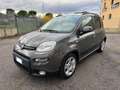 Fiat Panda Panda 1.0 hybrid 70cv GPL City Life km 19.000 Grigio - thumbnail 1
