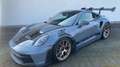 Porsche 992 911 GT3 RS Neuwagen Szary - thumbnail 16
