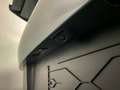 Porsche 992 911 GT3 RS Neuwagen Szary - thumbnail 7