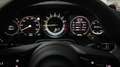 Porsche 992 911 GT3 RS Neuwagen Szary - thumbnail 8