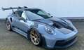 Porsche 992 911 GT3 RS Neuwagen Szary - thumbnail 3