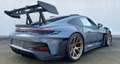 Porsche 992 911 GT3 RS Neuwagen Szary - thumbnail 1