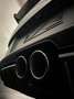 Porsche 992 911 GT3 RS Neuwagen Szary - thumbnail 14