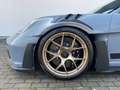 Porsche 992 911 GT3 RS Neuwagen Szary - thumbnail 9