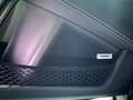 Porsche 992 911 GT3 RS Neuwagen Szary - thumbnail 11