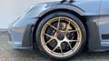 Porsche 992 911 GT3 RS Neuwagen Szary - thumbnail 10