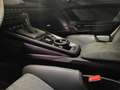Porsche 992 911 GT3 RS Neuwagen Szary - thumbnail 19