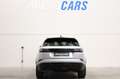Land Rover Range Rover Velar 2.0 D180 AWD R-Dynamic Carbon Edition PANO LEDER L Gris - thumbnail 6
