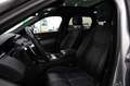 Land Rover Range Rover Velar 2.0 D180 AWD R-Dynamic Carbon Edition PANO LEDER L Gris - thumbnail 17