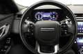 Land Rover Range Rover Velar 2.0 D180 AWD R-Dynamic Carbon Edition PANO LEDER L Gris - thumbnail 14