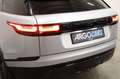 Land Rover Range Rover Velar 2.0 D180 AWD R-Dynamic Carbon Edition PANO LEDER L Gris - thumbnail 7