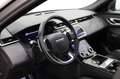 Land Rover Range Rover Velar 2.0 D180 AWD R-Dynamic Carbon Edition PANO LEDER L Gris - thumbnail 10