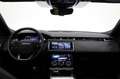 Land Rover Range Rover Velar 2.0 D180 AWD R-Dynamic Carbon Edition PANO LEDER L Gris - thumbnail 16