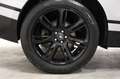 Land Rover Range Rover Velar 2.0 D180 AWD R-Dynamic Carbon Edition PANO LEDER L Gris - thumbnail 4