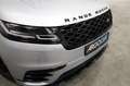 Land Rover Range Rover Velar 2.0 D180 AWD R-Dynamic Carbon Edition PANO LEDER L Gris - thumbnail 3