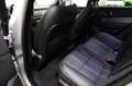 Land Rover Range Rover Velar 2.0 D180 AWD R-Dynamic Carbon Edition PANO LEDER L Gris - thumbnail 12