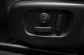 Land Rover Range Rover Velar 2.0 D180 AWD R-Dynamic Carbon Edition PANO LEDER L Gris - thumbnail 11