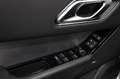 Land Rover Range Rover Velar 2.0 D180 AWD R-Dynamic Carbon Edition PANO LEDER L Gris - thumbnail 9