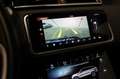 Land Rover Range Rover Velar 2.0 D180 AWD R-Dynamic Carbon Edition PANO LEDER L Gris - thumbnail 21