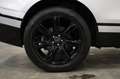 Land Rover Range Rover Velar 2.0 D180 AWD R-Dynamic Carbon Edition PANO LEDER L Gris - thumbnail 8