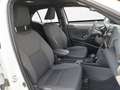 Toyota Yaris Cross Hybrid 130 1.5 VVT-i Teamplayer Safety+Winter Pake Weiß - thumbnail 15