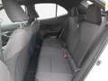 Toyota Yaris Cross Hybrid 130 1.5 VVT-i Teamplayer Safety+Winter Pake Weiß - thumbnail 16