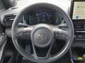 Toyota Yaris Cross Hybrid 130 1.5 VVT-i Teamplayer Safety+Winter Pake Weiß - thumbnail 11