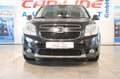 Chevrolet Orlando *Automatik*7-Sitzer*Leder*Navi*18"Alu* Schwarz - thumbnail 2