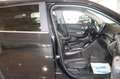 Chevrolet Orlando *Automatik*7-Sitzer*Leder*Navi*18"Alu* Schwarz - thumbnail 22