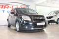Chevrolet Orlando *Automatik*7-Sitzer*Leder*Navi*18"Alu* Schwarz - thumbnail 3
