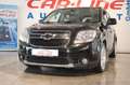 Chevrolet Orlando *Automatik*7-Sitzer*Leder*Navi*18"Alu* Schwarz - thumbnail 1
