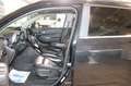 Chevrolet Orlando *Automatik*7-Sitzer*Leder*Navi*18"Alu* Schwarz - thumbnail 11