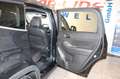 Chevrolet Orlando *Automatik*7-Sitzer*Leder*Navi*18"Alu* Schwarz - thumbnail 19