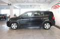 Chevrolet Orlando *Automatik*7-Sitzer*Leder*Navi*18"Alu* Schwarz - thumbnail 6