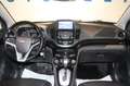 Chevrolet Orlando *Automatik*7-Sitzer*Leder*Navi*18"Alu* Schwarz - thumbnail 15