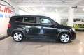 Chevrolet Orlando *Automatik*7-Sitzer*Leder*Navi*18"Alu* Schwarz - thumbnail 5