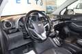 Chevrolet Orlando *Automatik*7-Sitzer*Leder*Navi*18"Alu* Schwarz - thumbnail 12