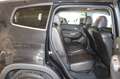 Chevrolet Orlando *Automatik*7-Sitzer*Leder*Navi*18"Alu* Schwarz - thumbnail 20