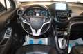 Chevrolet Orlando *Automatik*7-Sitzer*Leder*Navi*18"Alu* Schwarz - thumbnail 17