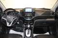 Chevrolet Orlando *Automatik*7-Sitzer*Leder*Navi*18"Alu* Schwarz - thumbnail 16