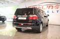 Chevrolet Orlando *Automatik*7-Sitzer*Leder*Navi*18"Alu* Schwarz - thumbnail 8