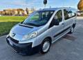 Peugeot Expert 2.0 Hdi 120cv 9 Posti - thumbnail 1