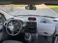 Peugeot Expert 2.0 Hdi 120cv 9 Posti - thumbnail 9