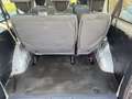 Peugeot Expert 2.0 Hdi 120cv 9 Posti - thumbnail 10